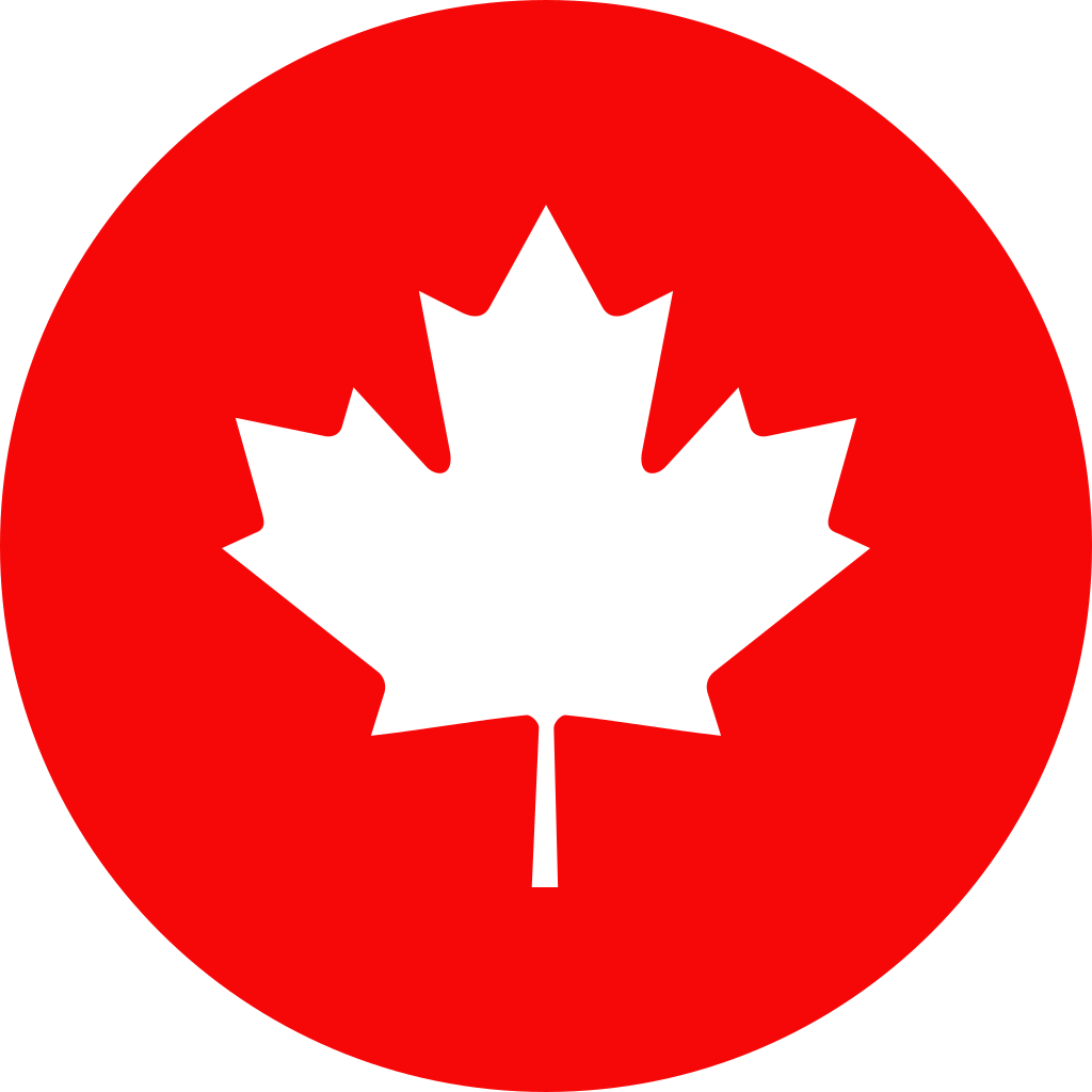 Cdn logo Cdn logo