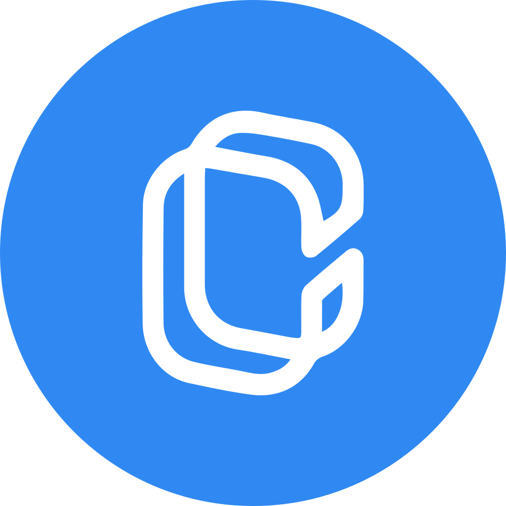 Cenz logo Cenz logo