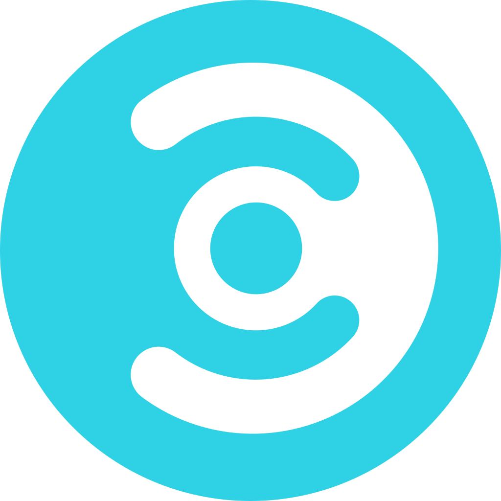 Cmm logo Cmm logo