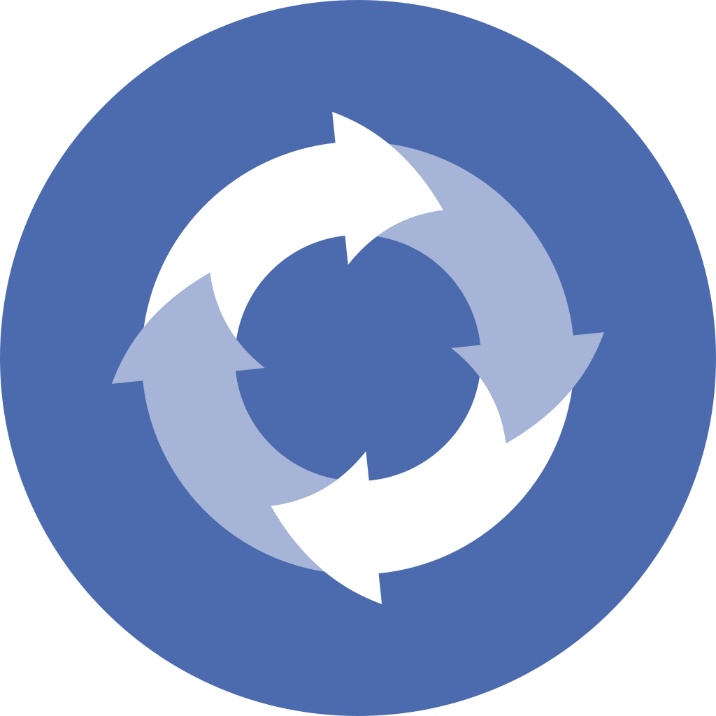 Cnx logo Cnx logo