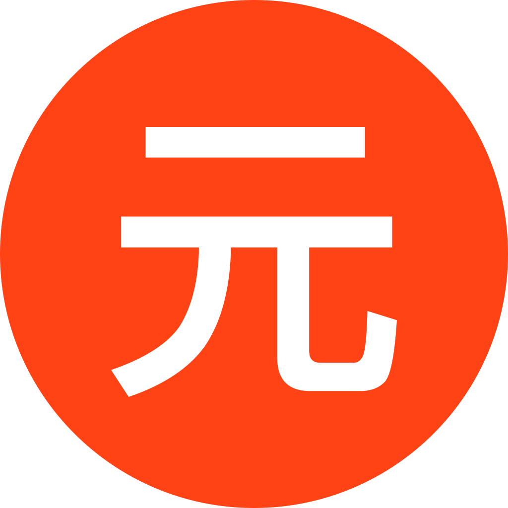 Cny logo Cny logo
