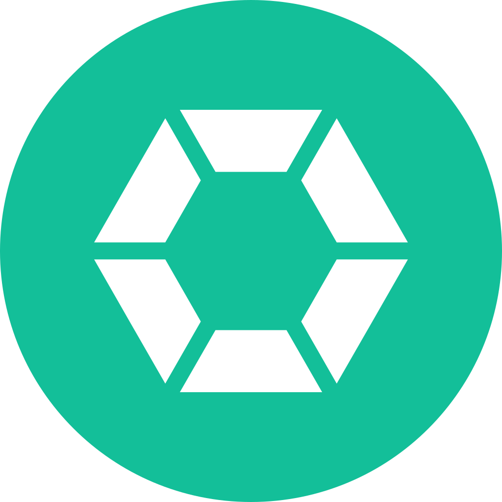 Cob logo Cob logo