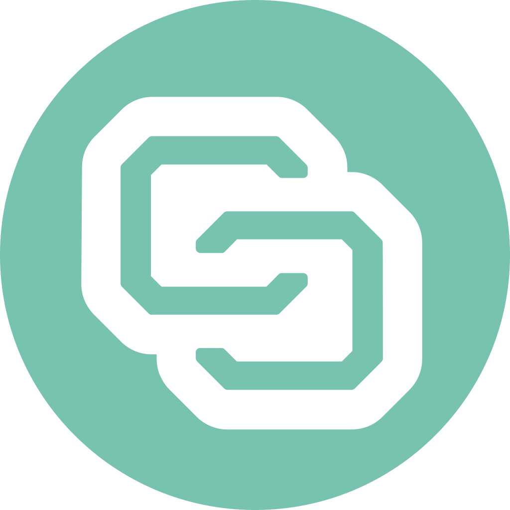 Colx logo Colx logo