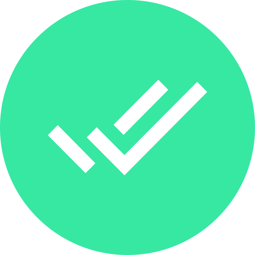 Cred logo Cred logo