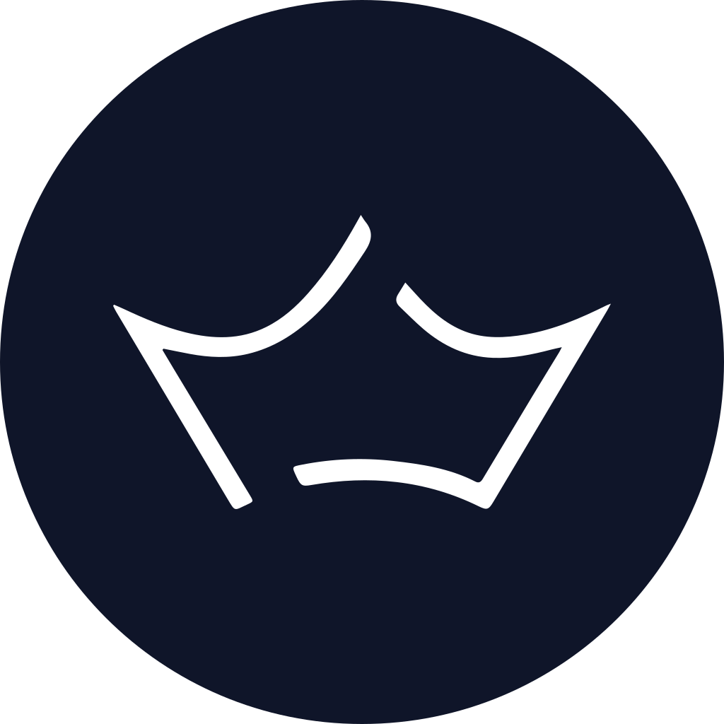 Crw logo Crw logo