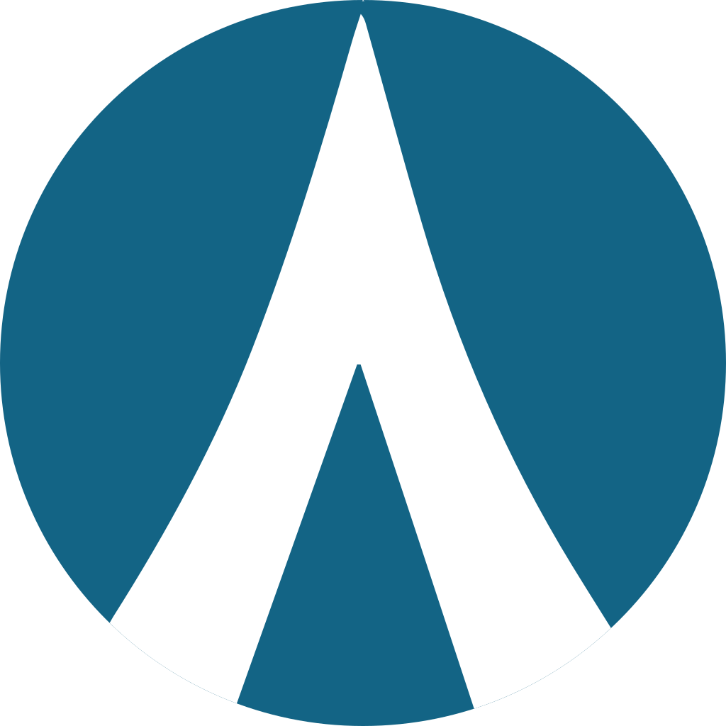 Dcn logo Dcn logo