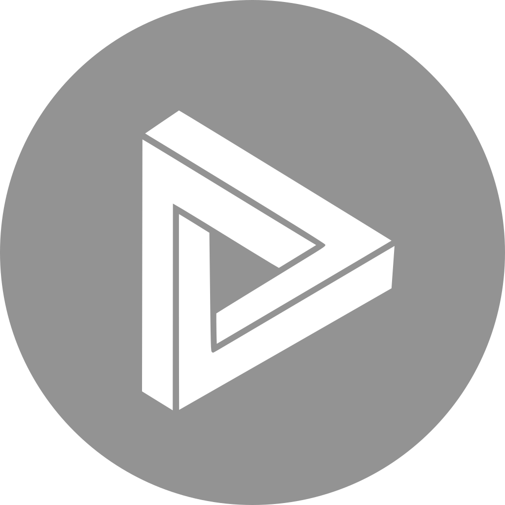 Deez logo Deez logo