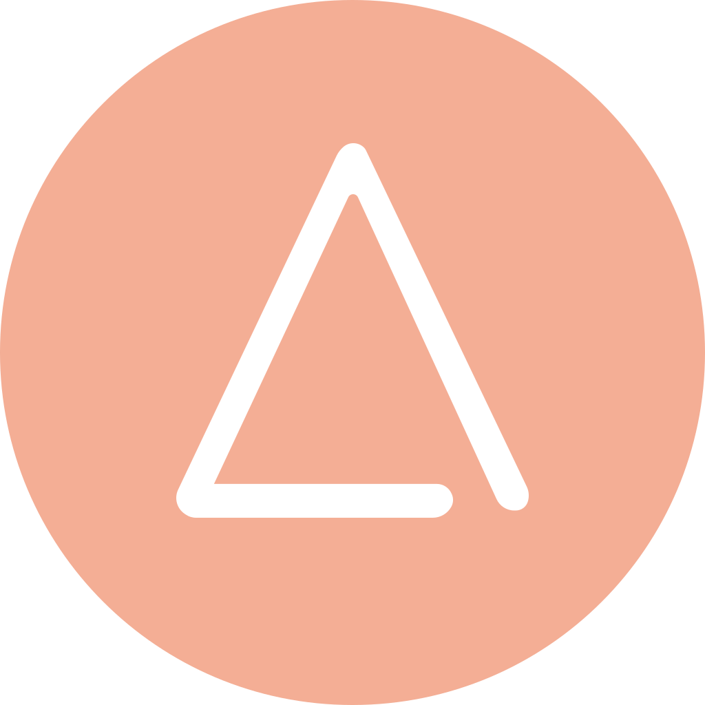 Dlt logo Dlt logo
