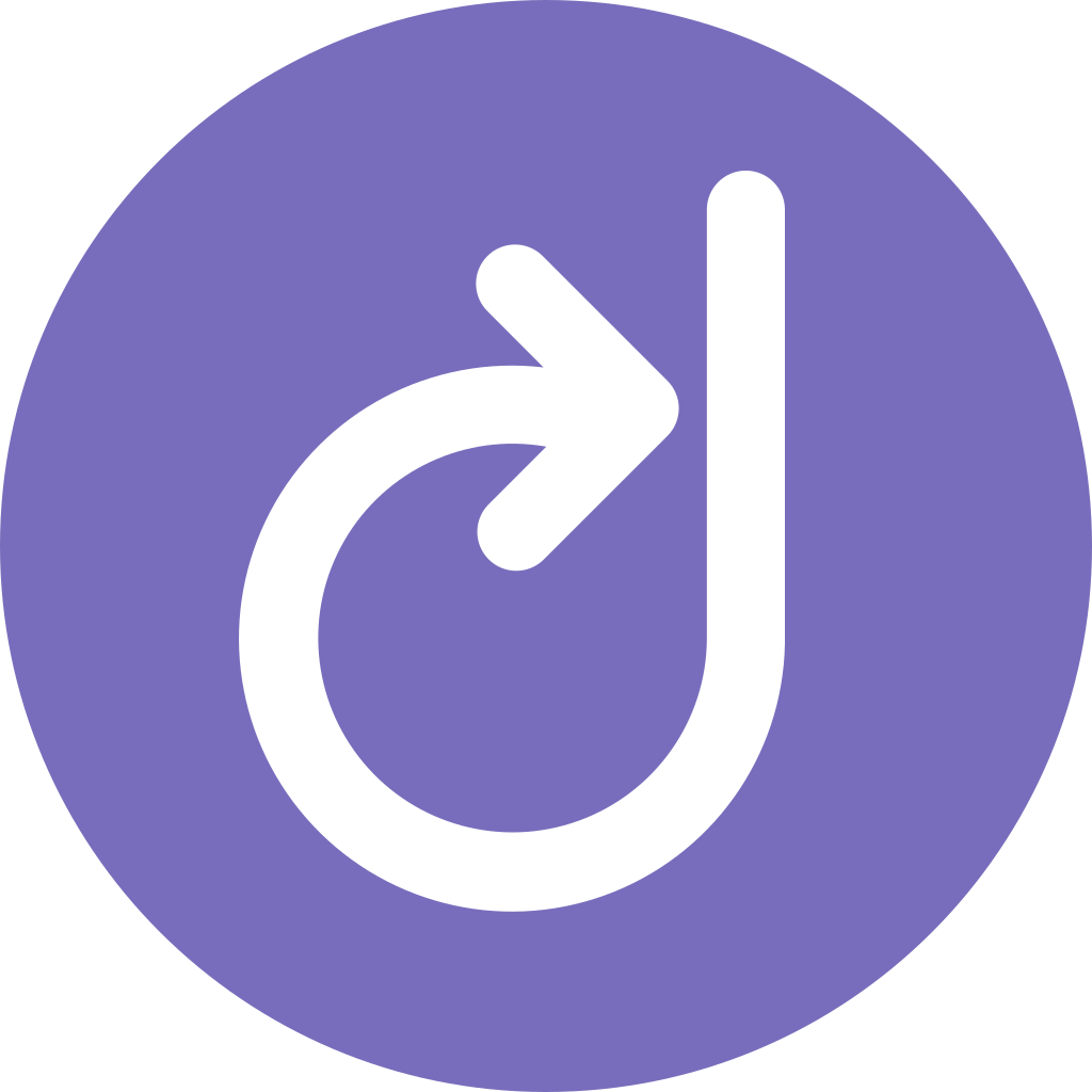 Dock logo Dock logo