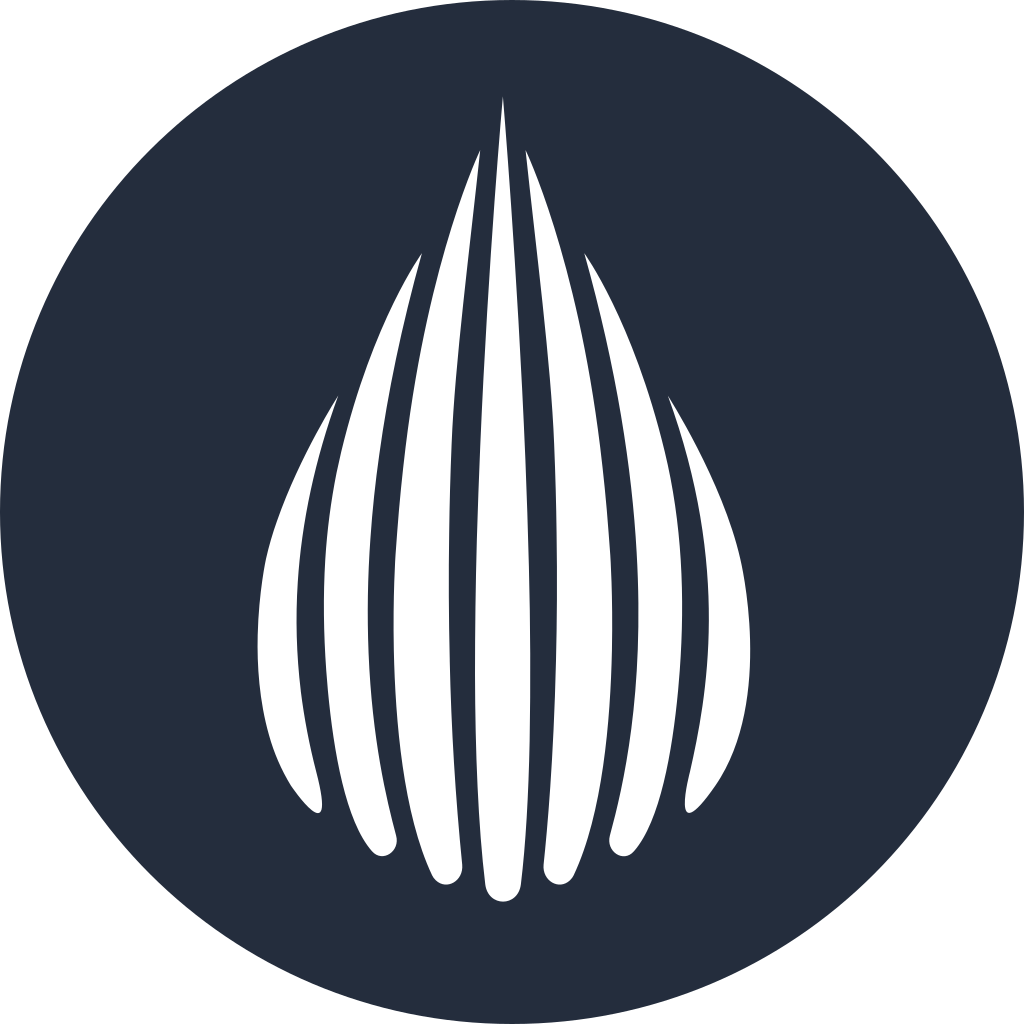 Drop logo Drop logo