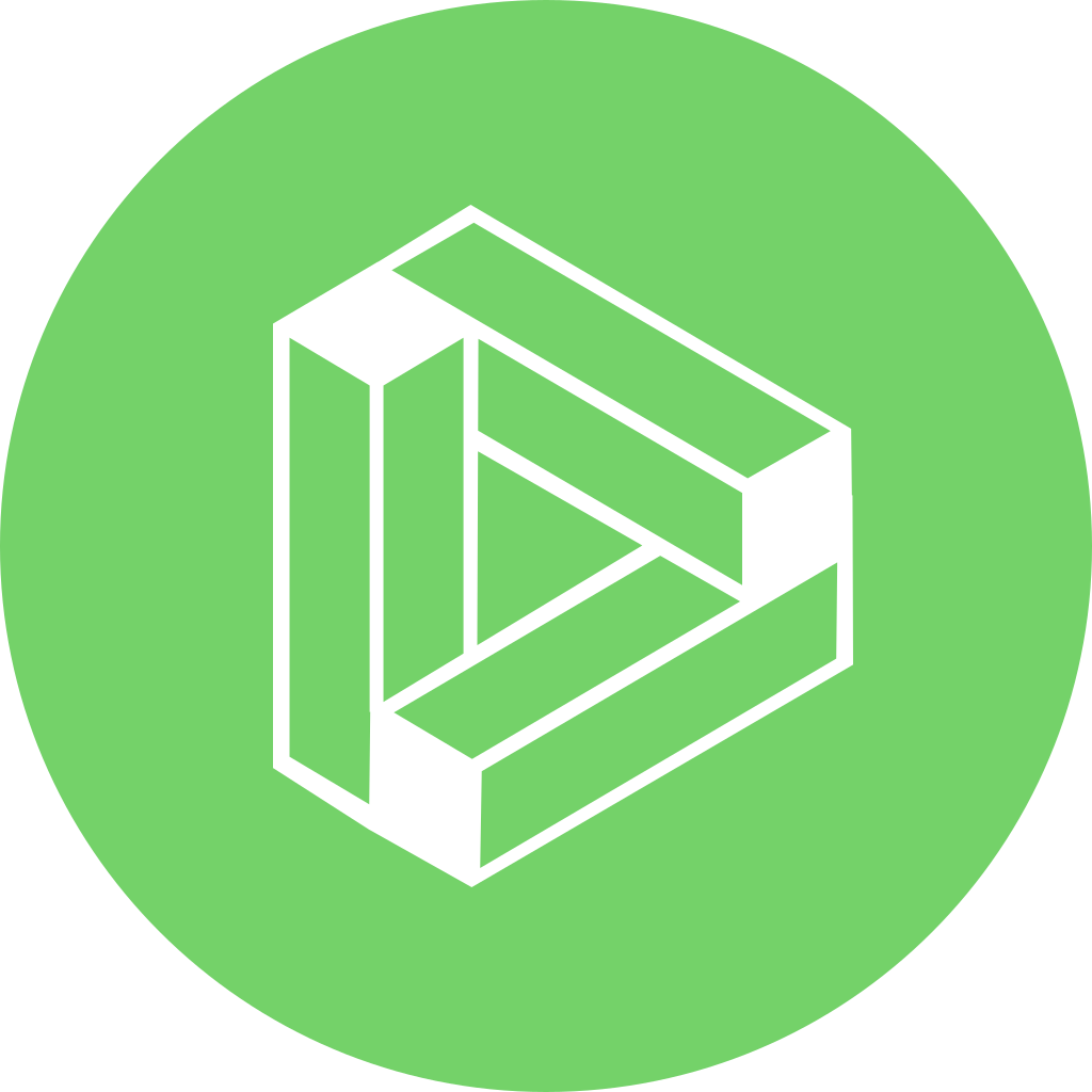 Dta logo Dta logo