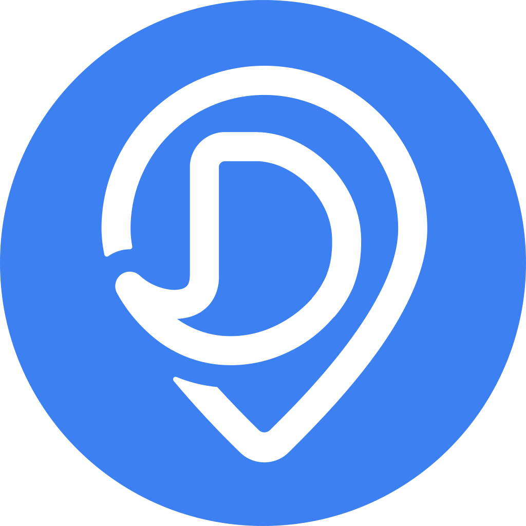 Dth logo Dth logo