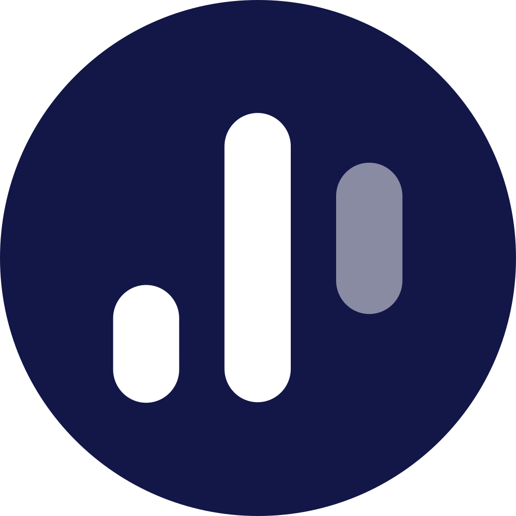 Dtr logo Dtr logo