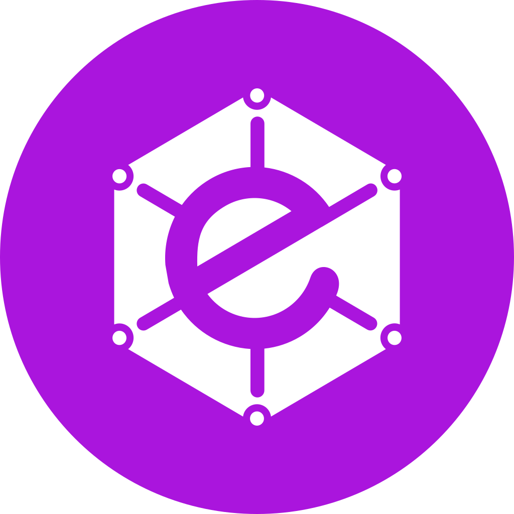 Eca logo Eca logo