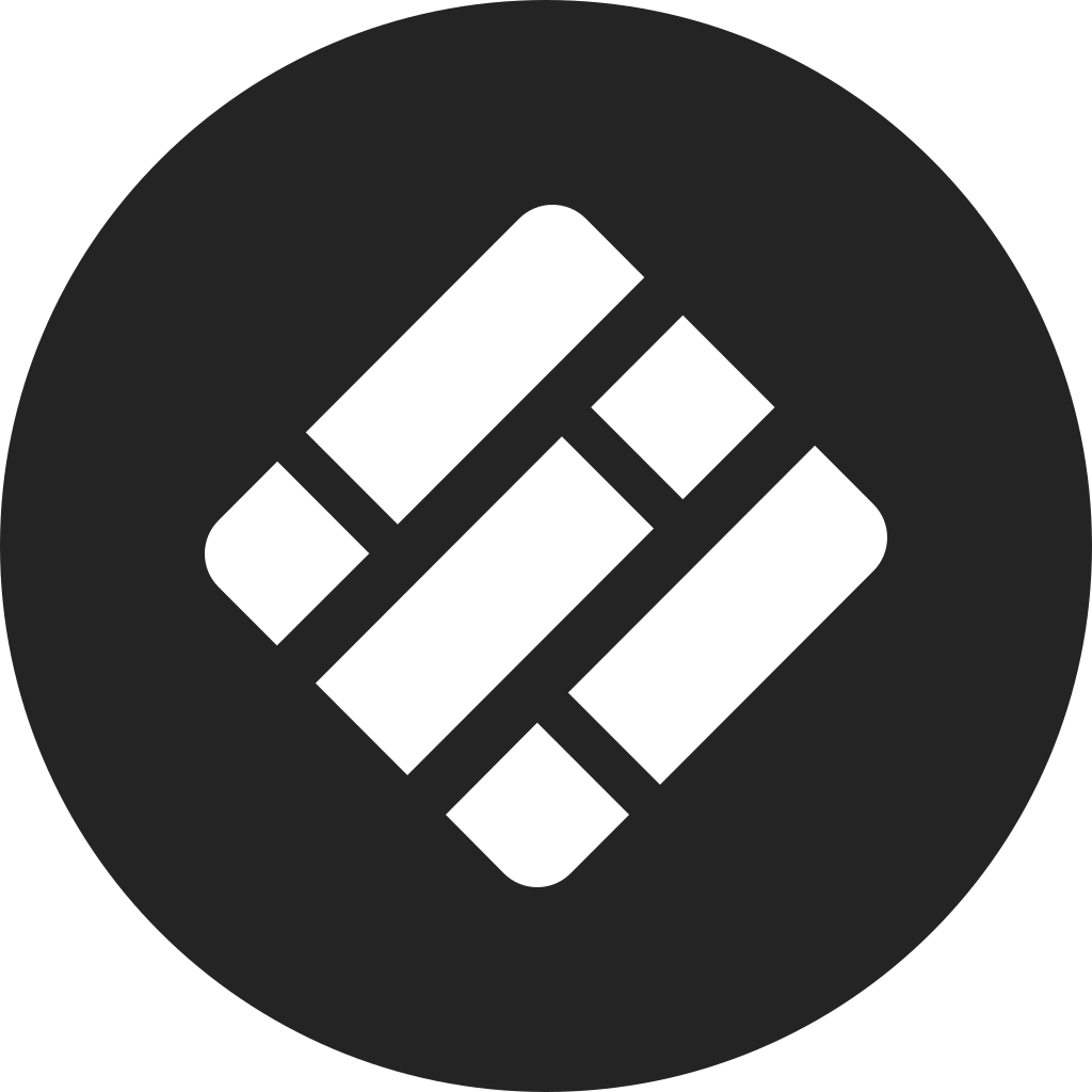 Edo logo Edo logo
