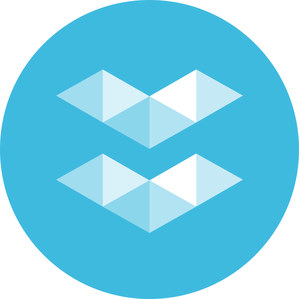 Ela logo Ela logo
