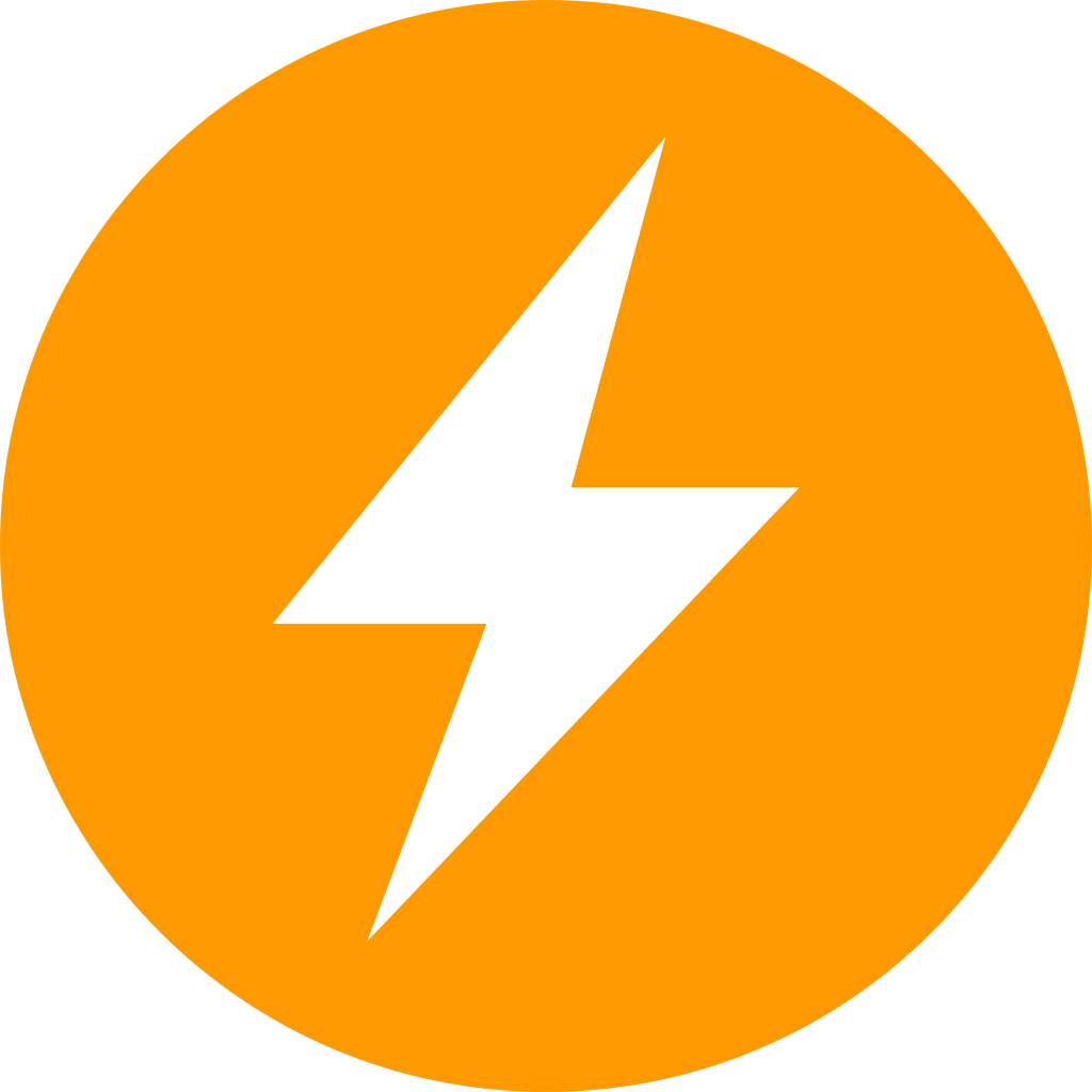 Elec logo Elec logo