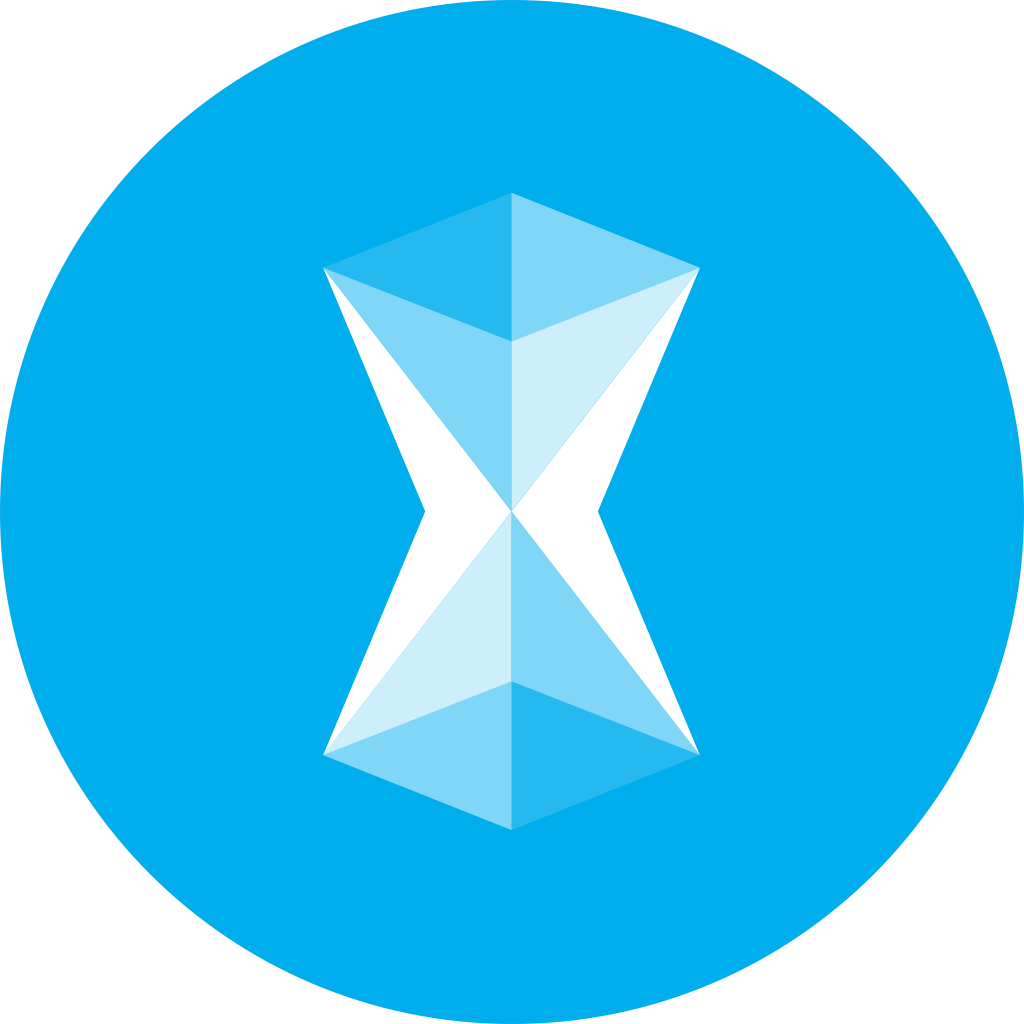 Elix logo Elix logo