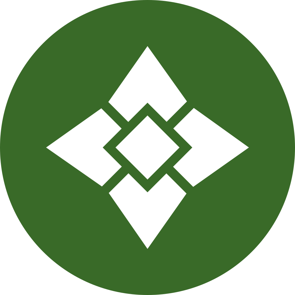 Ella logo Ella logo