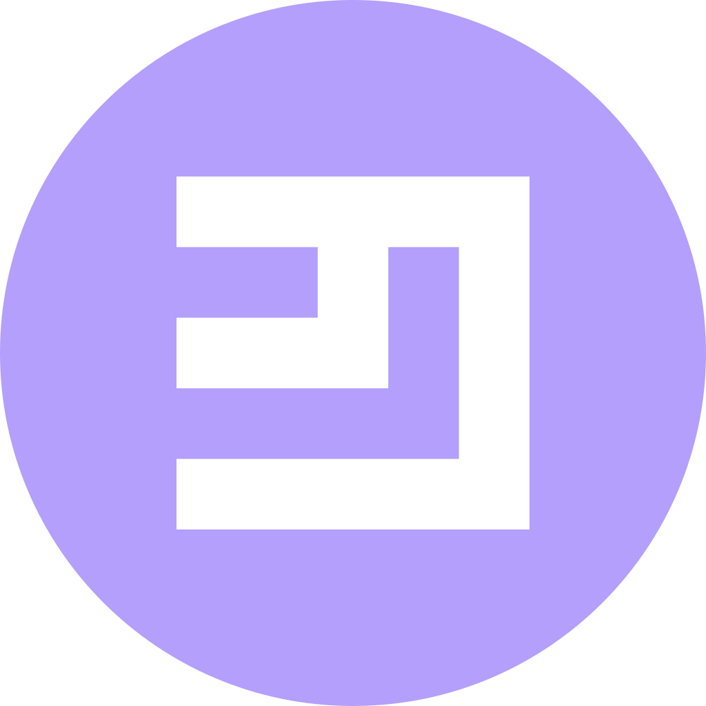 Emc logo Emc logo