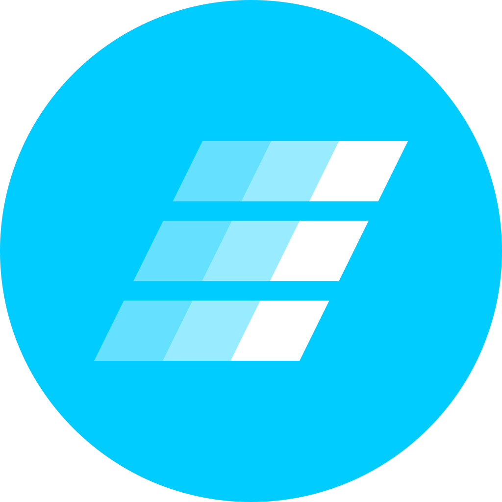 Emc2 logo Emc2 logo