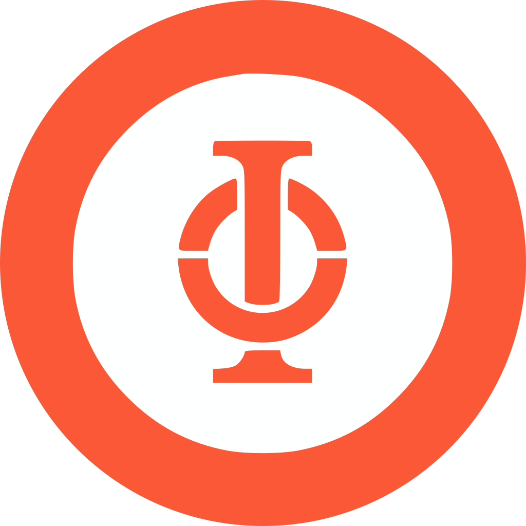 Entrp logo Entrp logo