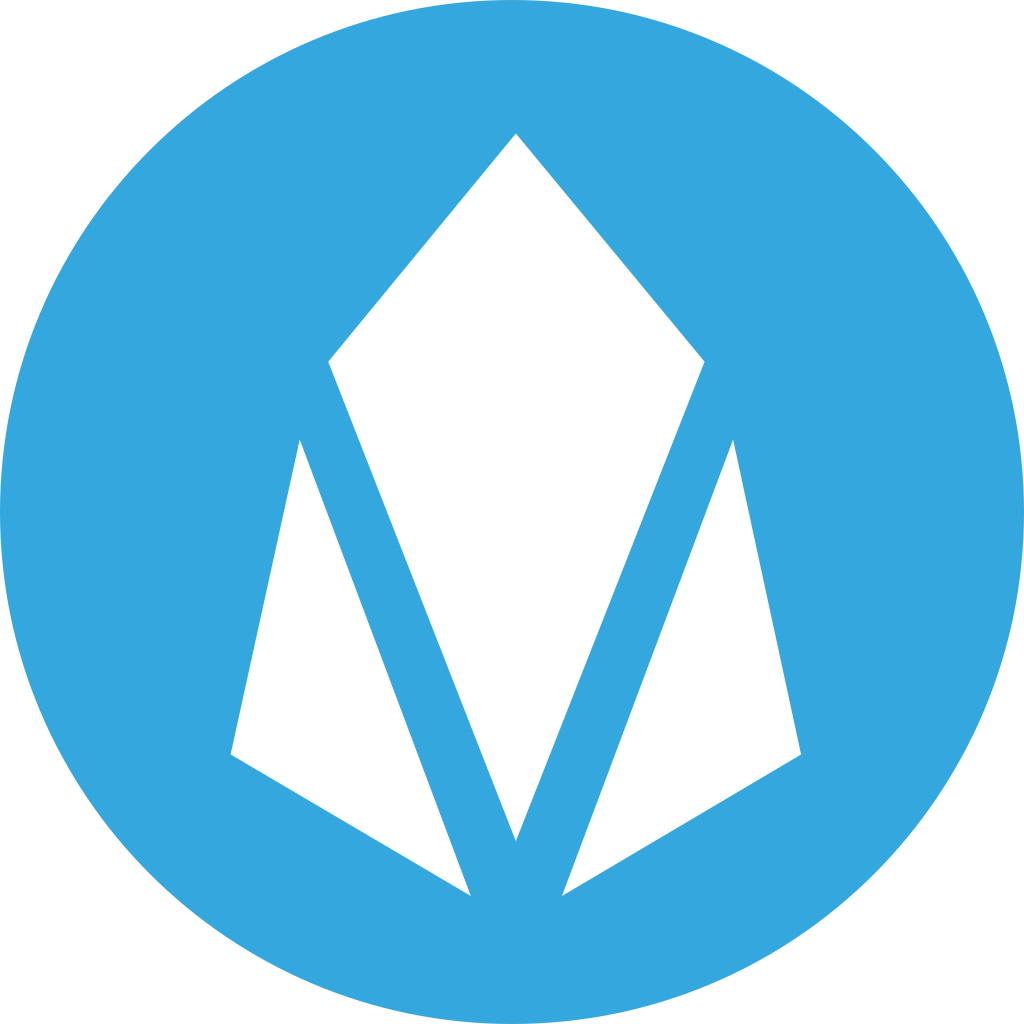 Eop logo Eop logo