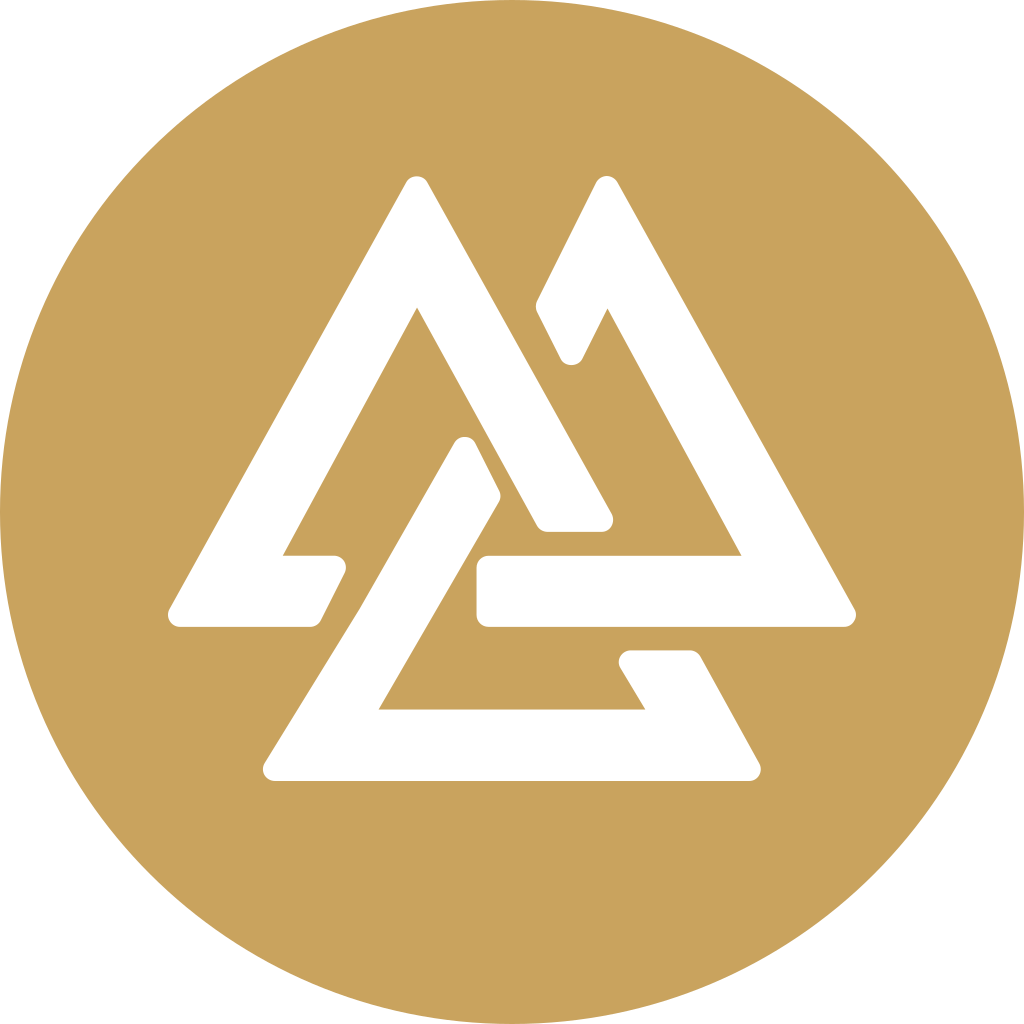 Eqli logo Eqli logo