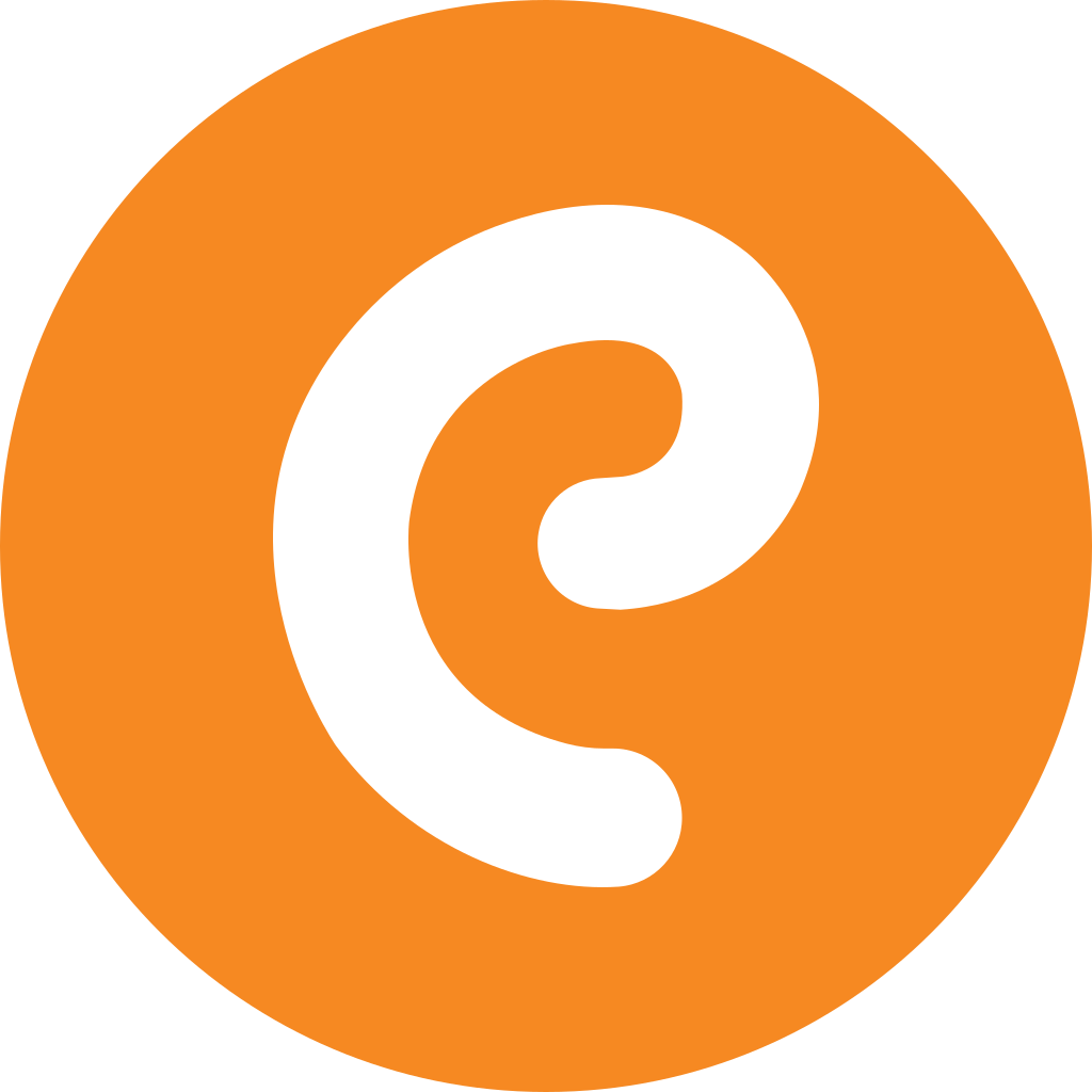 Equa logo Equa logo