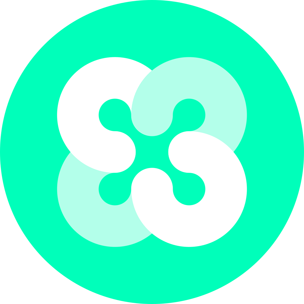 Ethos logo Ethos logo