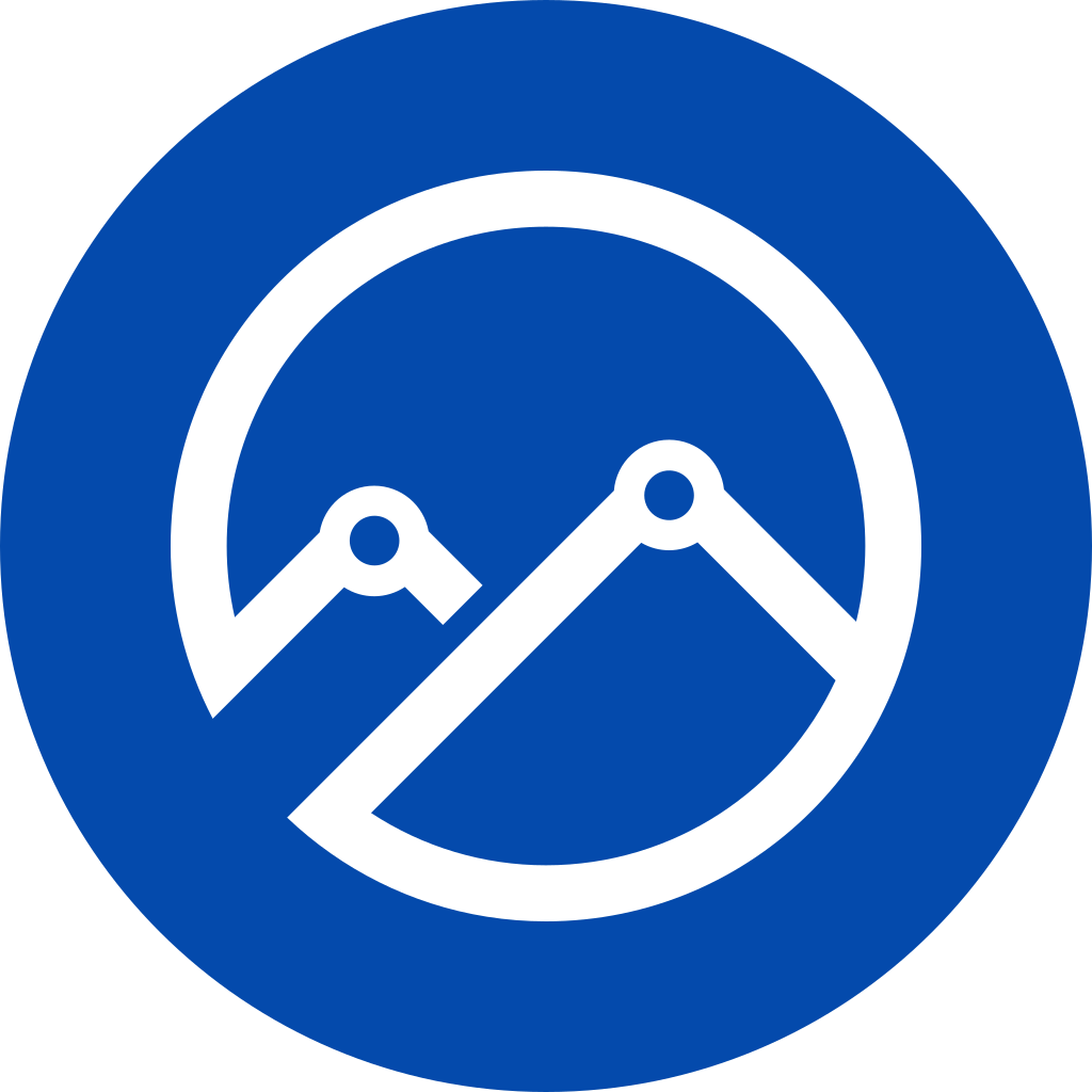 Evx logo Evx logo