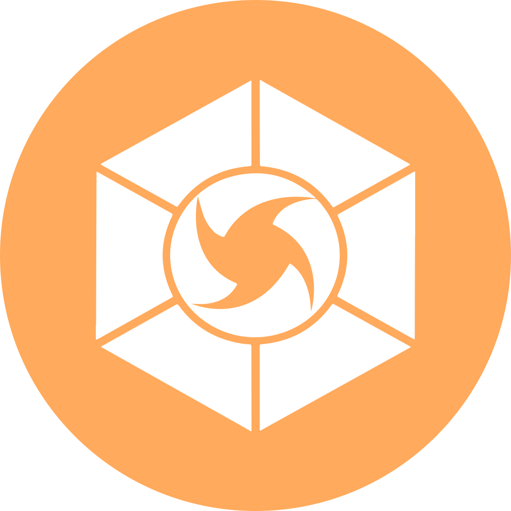 Exp logo Exp logo