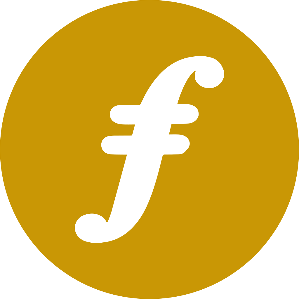 Fair logo Fair logo