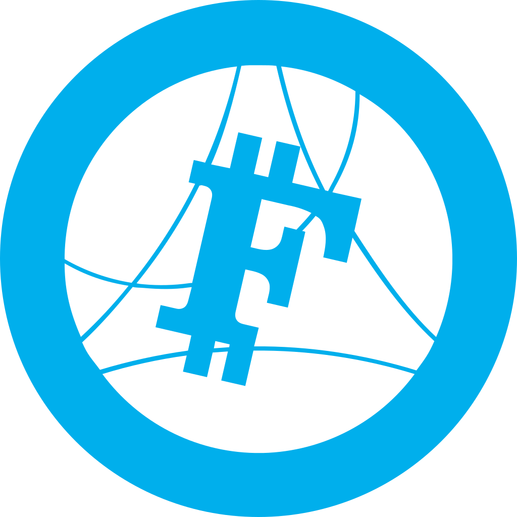 Fjc logo Fjc logo