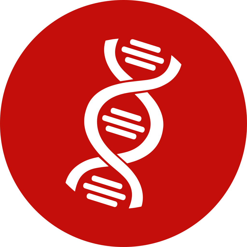 Fldc logo Fldc logo