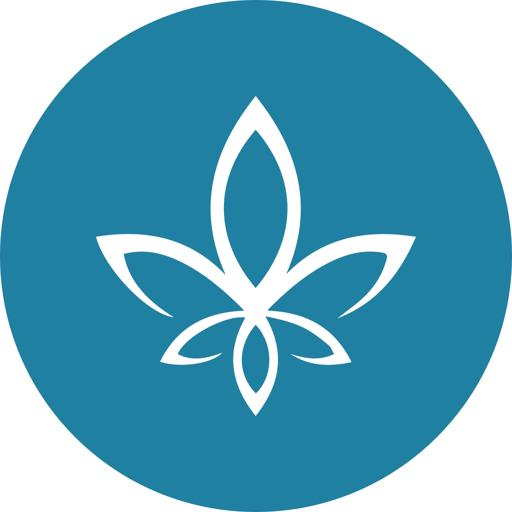 Flo logo Flo logo