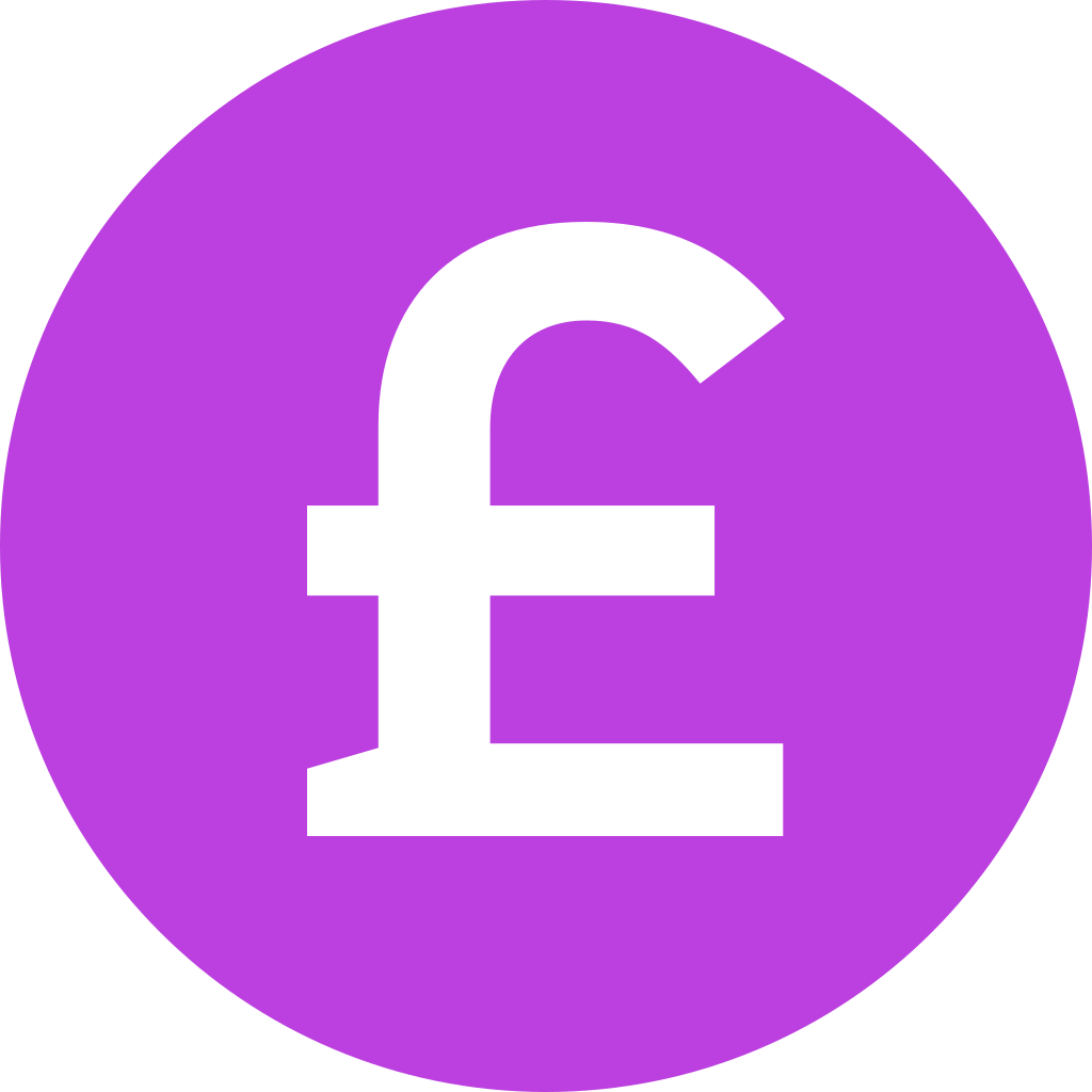 Gbp logo Gbp logo