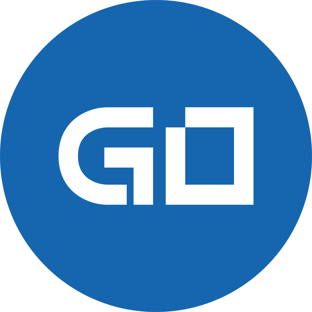 Gbx logo Gbx logo
