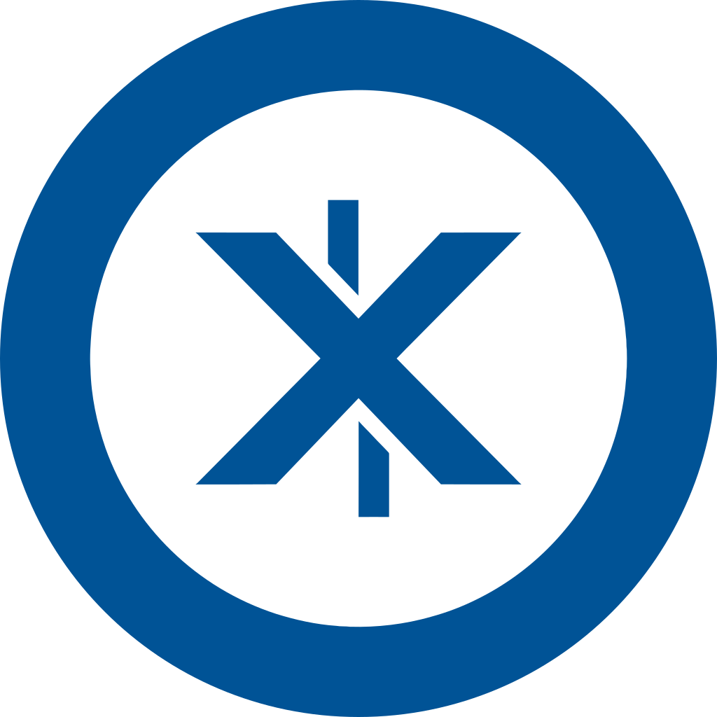 Glxt logo Glxt logo