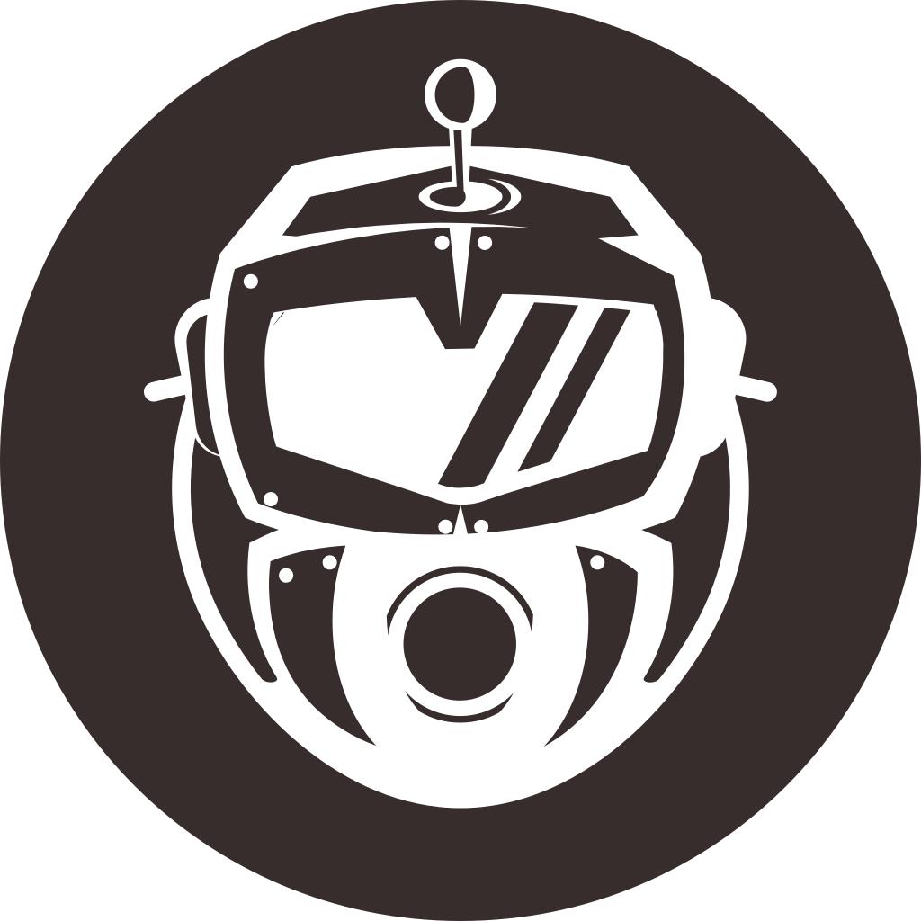 Gmr logo Gmr logo