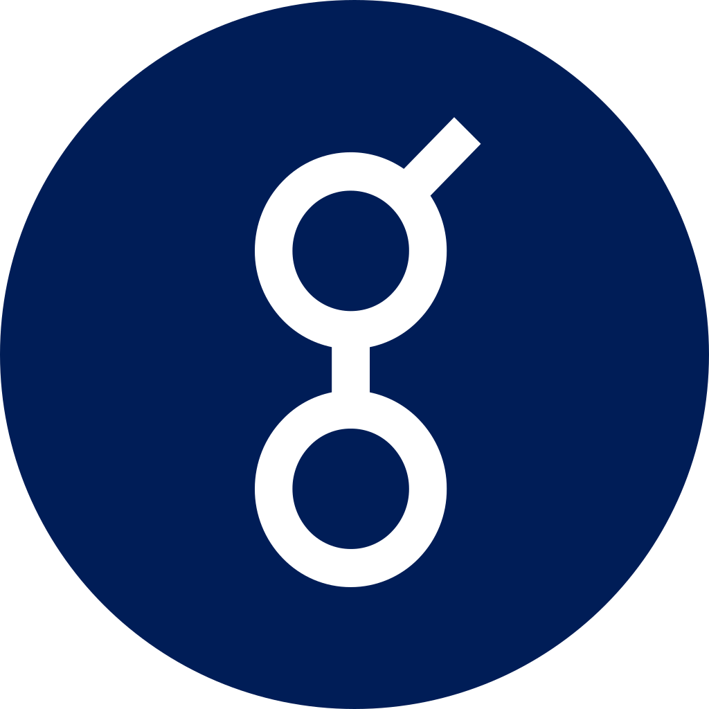 Gnt logo Gnt logo