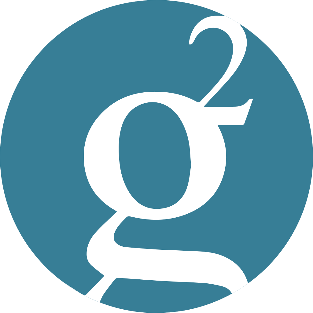 Grs logo Grs logo