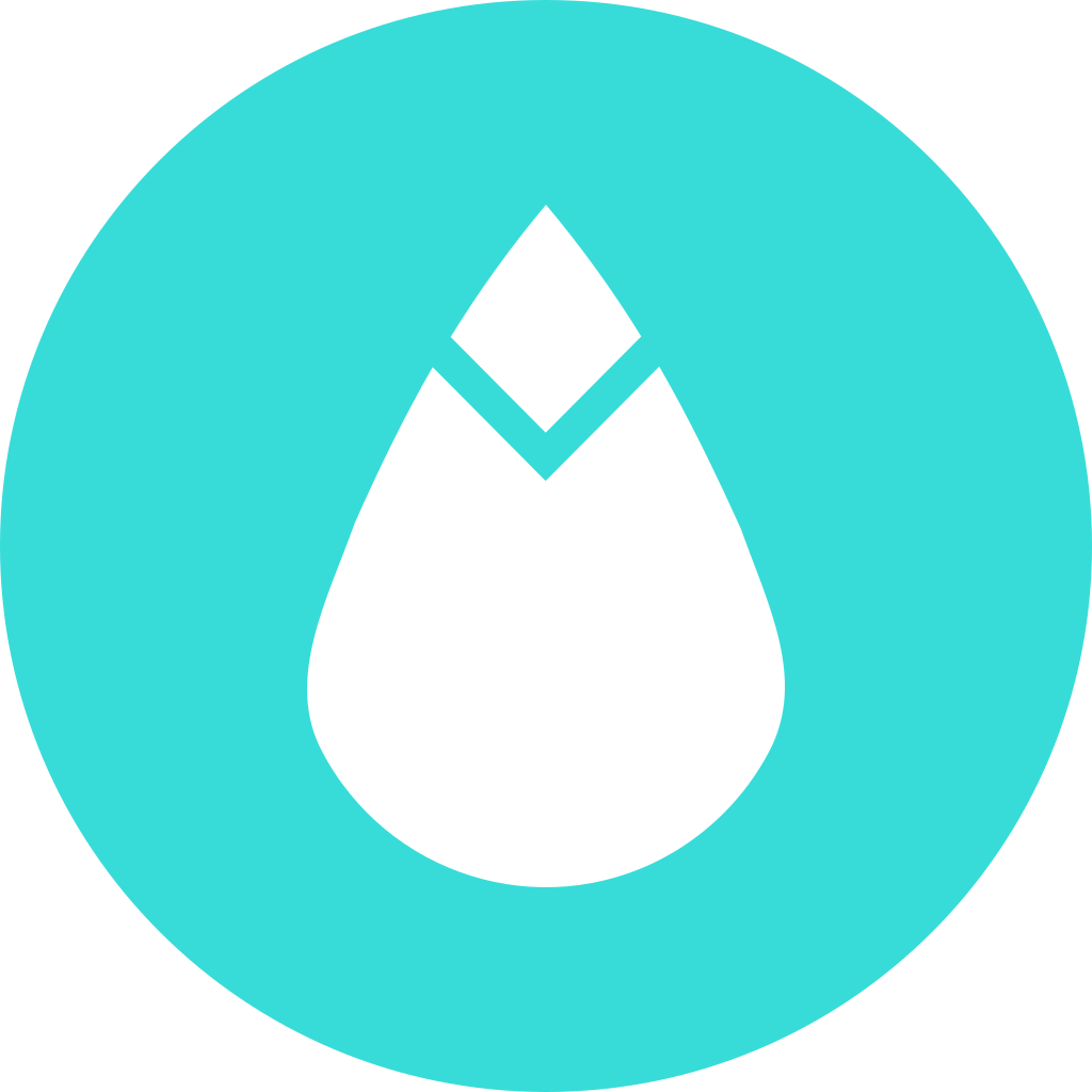 Gup logo Gup logo