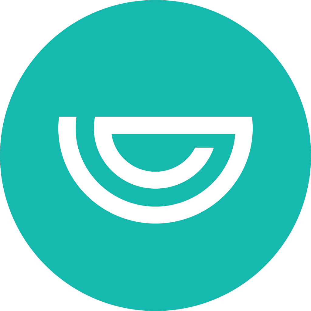 Gvt logo Gvt logo
