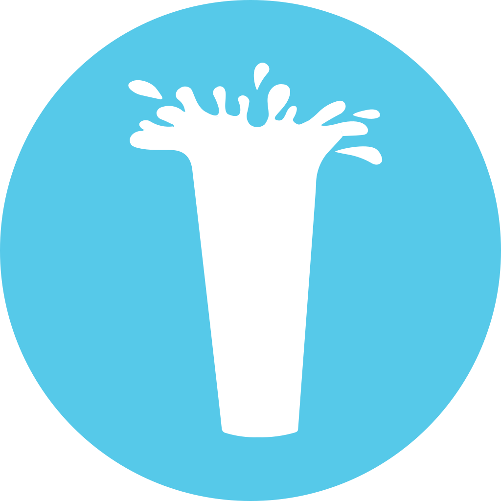 Gzr logo Gzr logo