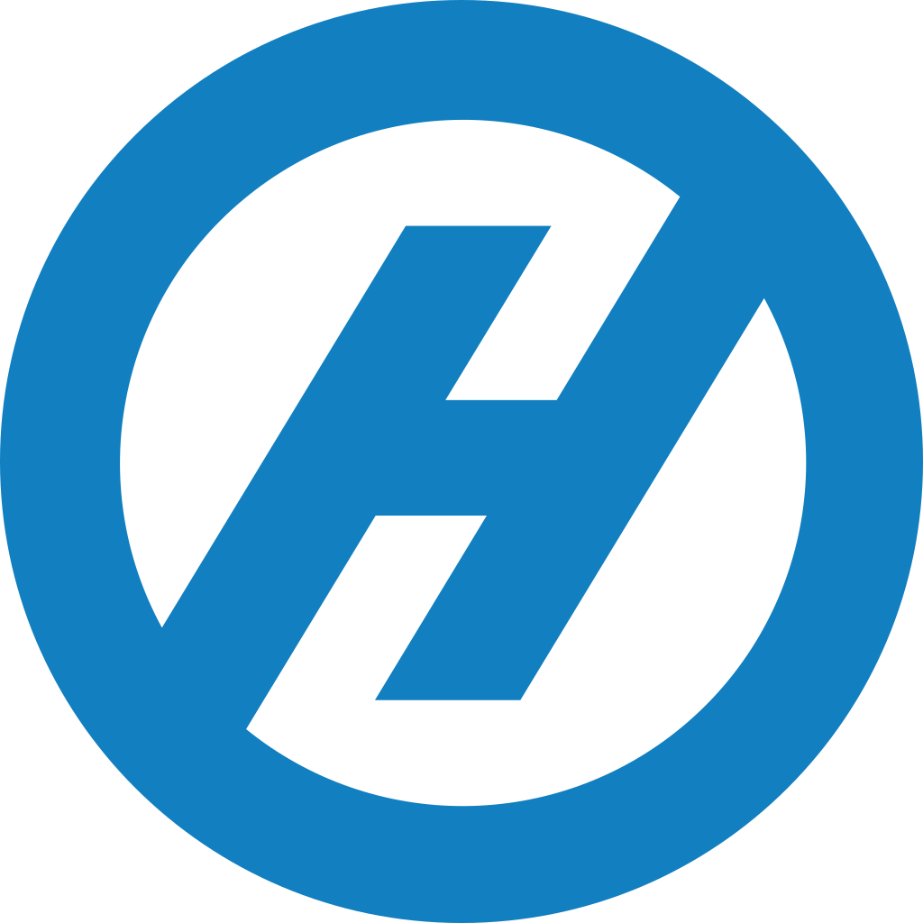 Hight logo Hight logo