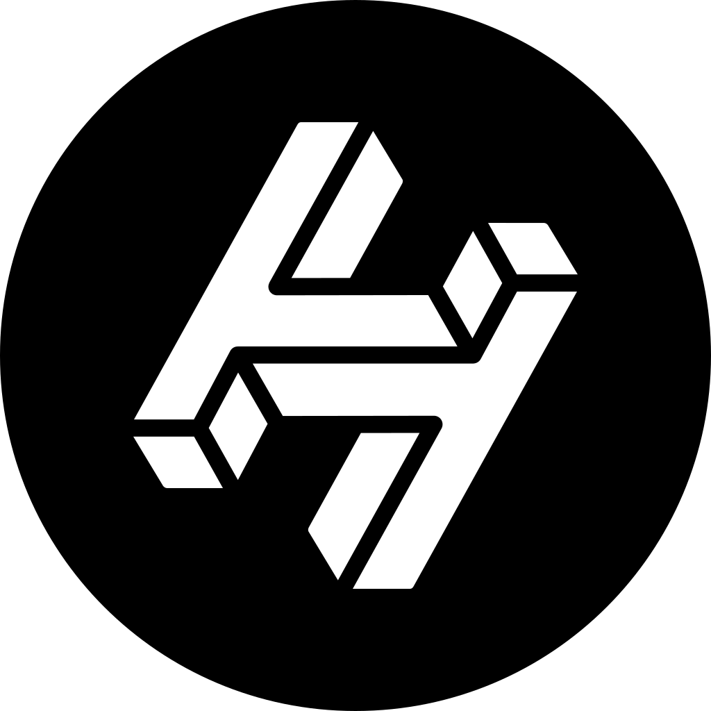 Hns logo Hns logo