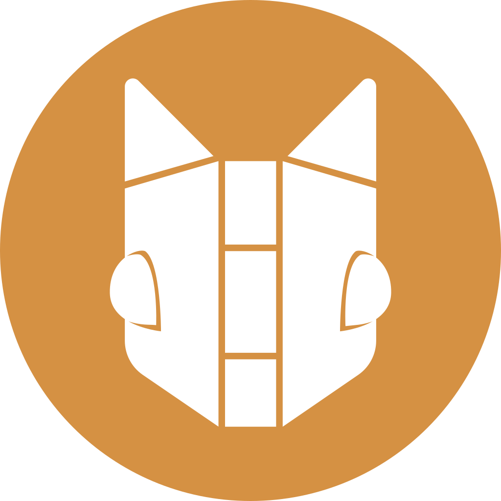 Hodl logo Hodl logo