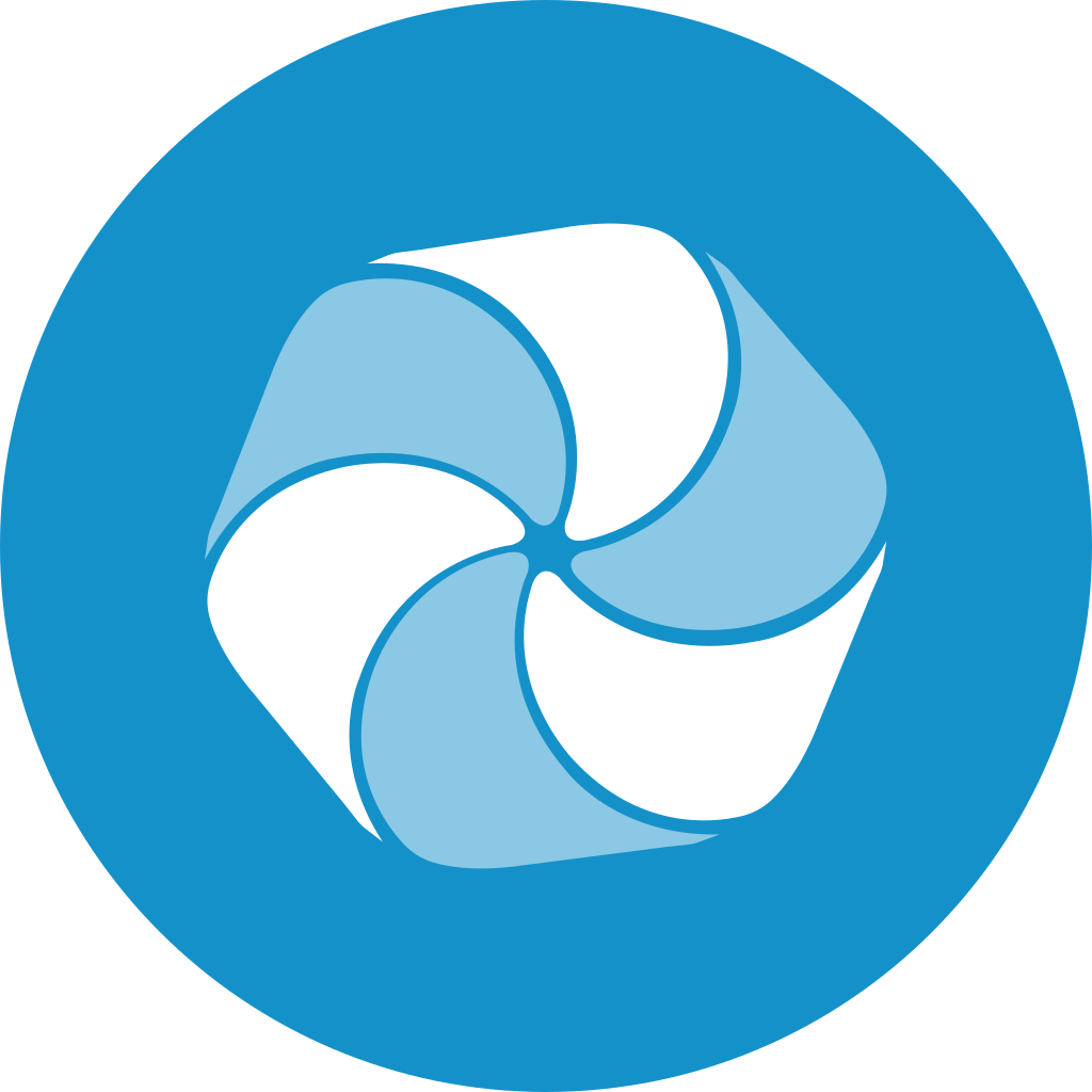 Hpb logo Hpb logo