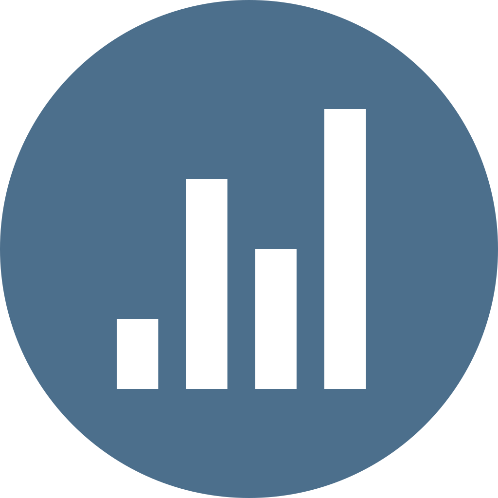 Icn logo Icn logo